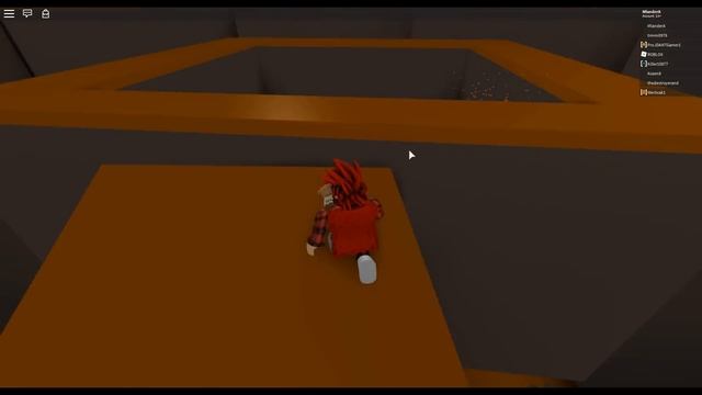 ROBLOX Games That Give FREE ROBUX! (2019) смотреть онлайн