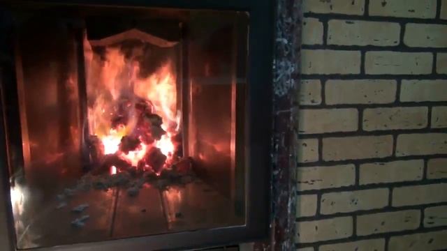 Феринер - ДОЖИГ УГЛЕЙ!.mp4 смотреть онлайн