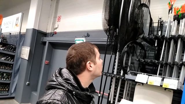 Обзор шелтера CAPERLAN смотреть онлайн