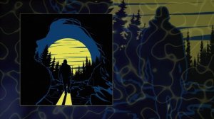 Tamuki - Полосы (Официальная премьера трека)