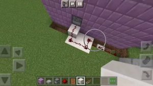 Как сделать боулинг в майнкрафте? Сейчас покажу!