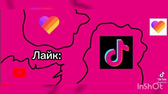 Все серии территории соцсетей и др 1-2 сезона смотреть онлайн