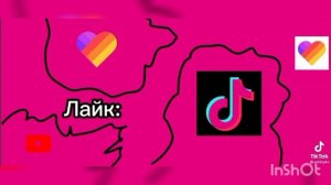 Все серии территории соцсетей и др 1-2 сезона