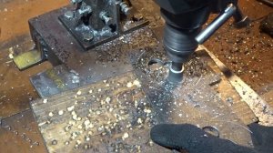Приспособление для шлифовки токарных кулачков своими руками.