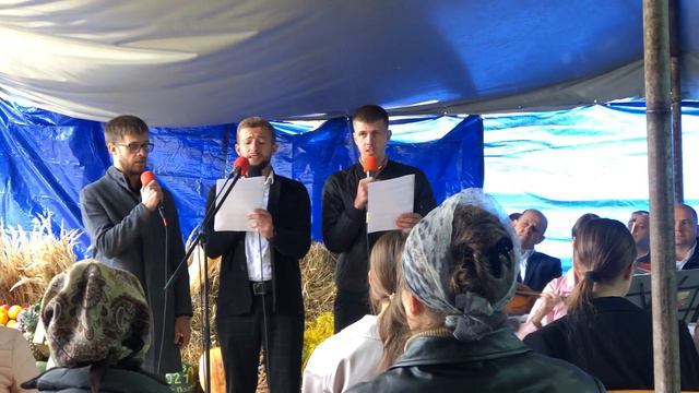 Господи вселенную премудро Ты создал смотреть онлайн