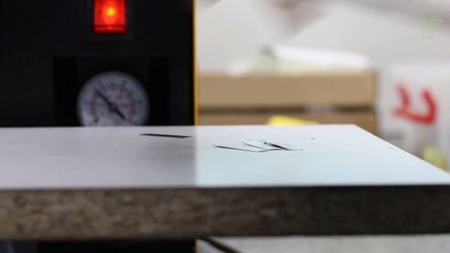 Перепаковка АКБ робота пылесоса (iRobot) 14,4 Вольт; 3 Ah смотреть онлайн