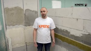 Как правильно установить унитаз.