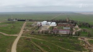 В Калмыкии расследуют дело о хищении почти 300 миллионов рублей