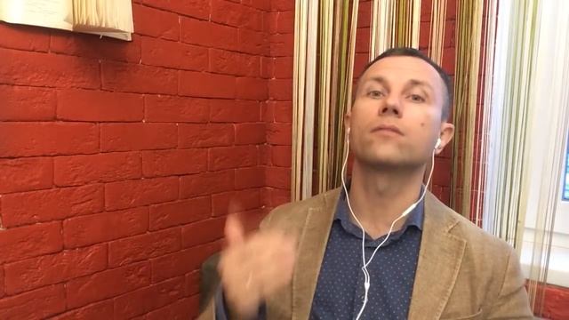 Как понять уровень нагрузки при сравнении работников? Бережливое производство Вячеслав Орешкин