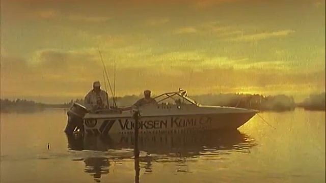 Особенности Национальной Рыбалки - Заблудились смотреть онлайн