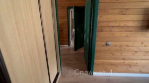 Архыз: River & House  - дом в стиле LOFT на 8-12 человек  от 25 000 р/сутки