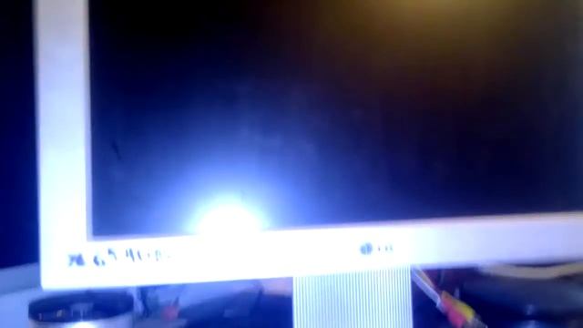 Кабель HDMI to VGA не работает смотреть онлайн