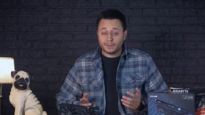 ПЕРВАЯ ВИДЕОКАРТА ОТ ИНТЕЛ!!! / ОБЗОР И ТЕСТЫ INTEL ARC A380!