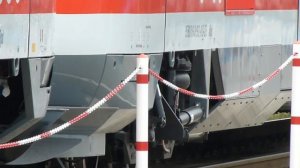 ROTRAC RR (NN) Дорожно-рельсовые маневровые локомобили (мотовоз) для прицепного веса до 4000 тонн.