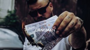 Гио Пика - Говори сука ( Mustafa Aktas Remix )