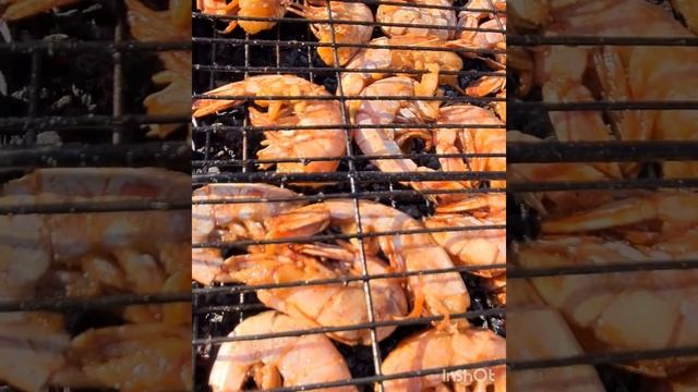 лангустины Аргентина смотреть онлайн