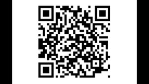 Отсканируйте Qr-код