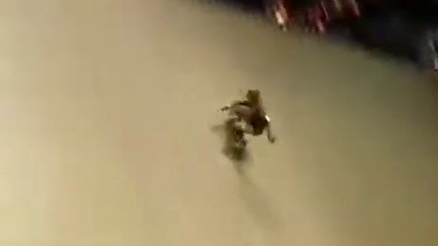 жестокое подение|
