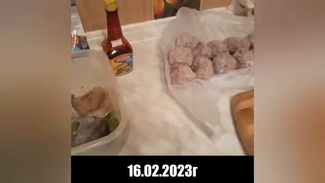 Вот это да!Только первая неделя,а уже такие результаты/#ХУДЕЕМВМЕСТЕПОПРАВЛЯЕМСЯПООДИНОЧКЕ смотреть онлайн