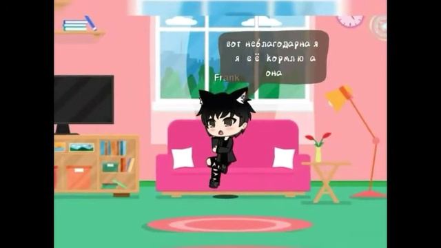 Летсплей "сон" #3 смотреть онлайн