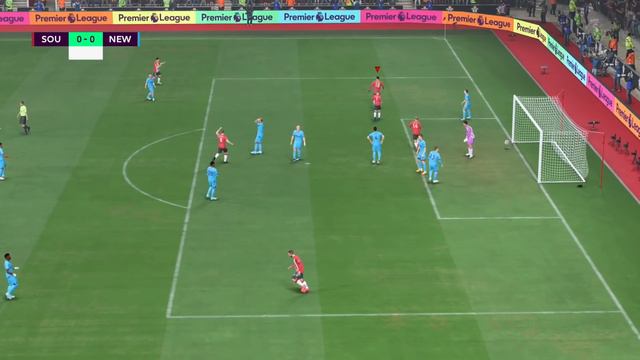 FIFA 22 | Realistic Career Mode | #8 January Transfer Window Opens смотреть онлайн