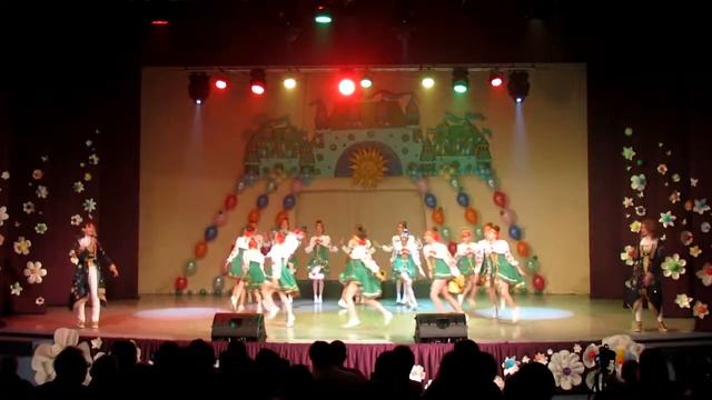 Молдавский виноград смотреть онлайн