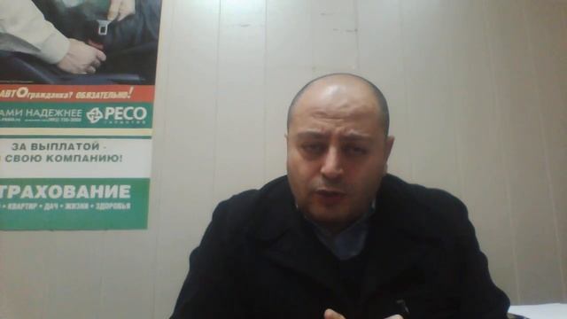 Яндекс такси Ставрополь.