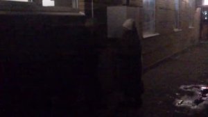 Афоня ты мне руб должен