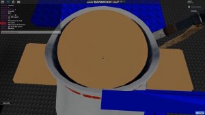 The fastest way to do a 11 stud roblox wrap around.