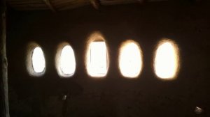 Ответы на часто задаваемые вопросы. Саман. Глиночурка.