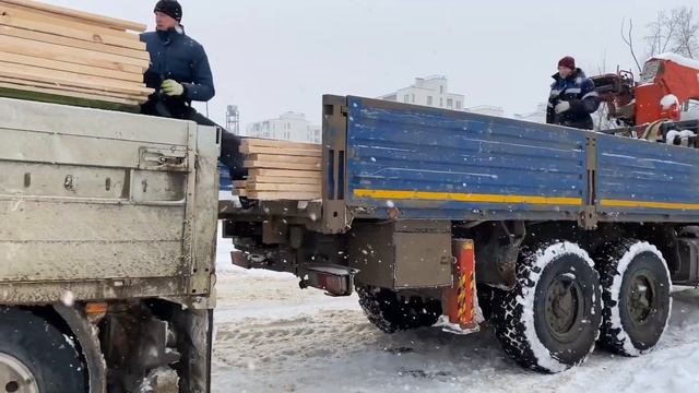 Одноэтажный каркасный дом, для круглогодичного проживания|Соболь Дом