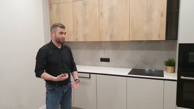 ЖК "Аристократ" Ленина 75 смотреть онлайн