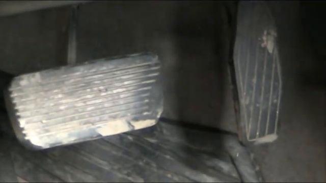 Post #2254 смотреть онлайн