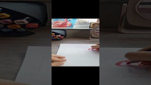 делаю патчи туторел
