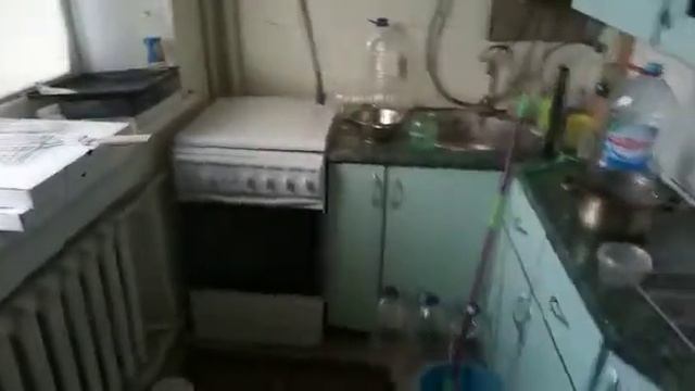 Сдаю однокомнатную квартиру в Воскресенске 11000 рублей. Без залога.+только свет. смотреть онлайн