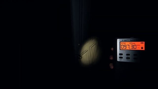 СЕКРЕТНЫЙ ОТВЕТ ДЕОГЕНА▶PHASMOPHOBIA | ФАЗМОФОБИЯ