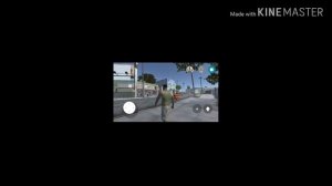 Как скачать ГТА 5 на ТЕЛЕФОН | ОБЗОР