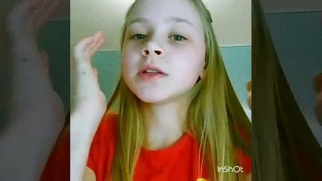 Как быстро и просто сделать домашнее задание