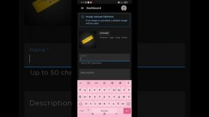 КАК СДЕЛАТЬ ГЕЙМПАСЫ pls donate?? на телефоне.