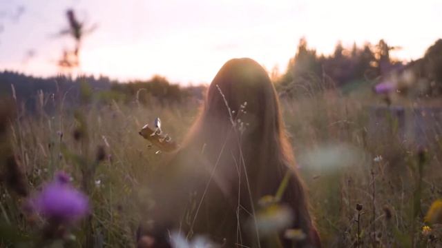 Один в каное - У мене немає дому | кавер смотреть онлайн