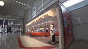 ОДНА В ПАРИЖЕ ✈ АЭРОПОРТ ШАРЛЬ ДЕ ГОЛЛЬ ✈ ПОКУПКА БИЛЕТА НА МЕТРО , ЦЕНЫ !