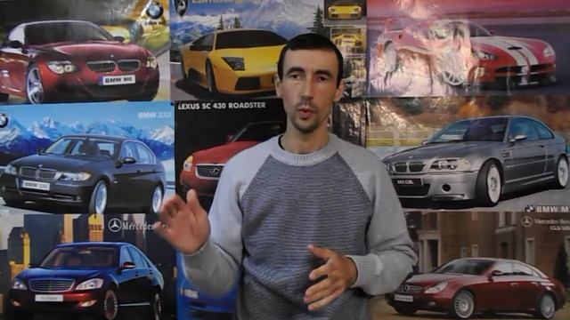 Какой ВАЗ лучше? 2108, 2109, 21099, 2107, 2106, 2101, 2110, 2112, 2113, 2114, 2115, Приора, Калина? смотреть онлайн