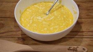 Ленивая ачма