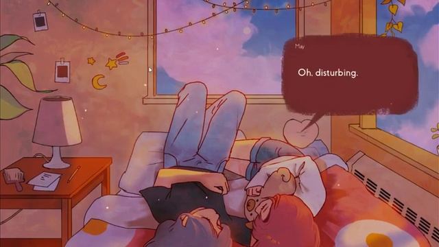 Missed Messages Lets "Walkthrough" (Part 3) смотреть онлайн