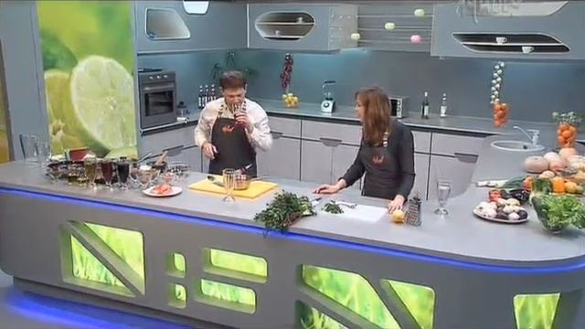 Хорошая еда 28.09.12.mkv смотреть онлайн