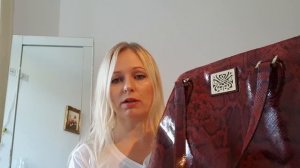 МОЯ КОЛЛЕКЦИЯ СУМОК. ОРГАНИЗАЦИЯ И ХРАНЕНИЕ СУМОК. ЧТО В МОЕЙ СУМОЧКЕ. SECOND HAND.