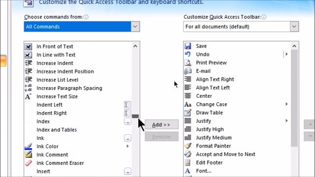 shrink page in word | microsoft word shrink to fit | shrink to fit word | shrink page смотреть онлайн