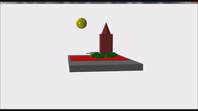 Конкурс 9 мая Pascal ABC