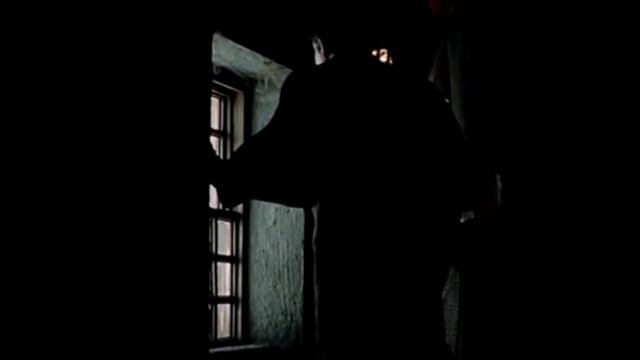 20 ый век начинается 2 серия смотреть онлайн