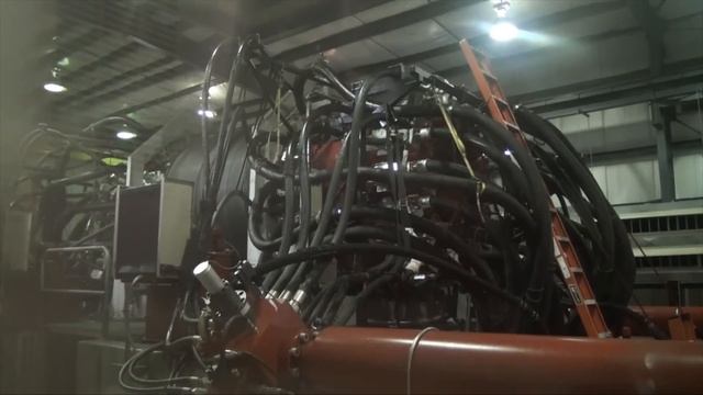 Kingda Ka Roller Coaster POV Off-Ride On-Ride Six Flags Great Adventure World's Tallest Fastest смотреть онлайн